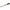 Greenlee Phillips Screwdriver, #0 (0453-16C)