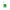 Green Envy Paint Thinner 1 gal Bottle (730G1)