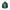 Ability One Compostable Trash Bag, 64 Gal., Green, Pk30 (8105-01-568-1547)