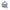 AbilityOne - 8105015171375 - Coreless Roll Can Liners - Medium Duty - 30