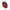 Ability One Biohazard Bags, 33 Gal., Red, Pk100 (8105-01-517-3660)
