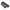 AbilityOne - 8105015171356 - Coreless Roll Can Liners - Medium Duty - 36