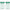 Brady Tag Green/White 5-3/4 inH 3 inW PK10 (86560)