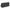 Akro-Mils Divider, 4 3/8 In H, 10 3/8 In L, Pk6, 8 IN (402305KY86)