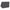 Akro-Mils Divider, 10 3/8 In H, 17 1/8 In L, Pk6, 8 IN (40270)