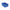 Akro-mils F 8953 StackingandNestingTote 18 inL 11 inW Blue (35185BLUE) - Pack of 6