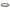 Ridgid Drain Cleaning Cable, 5/16 In Dia, 35 Ft L, 16 in (56792)