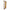 Tools G 3649 Corner Guard White Smooth PVC 4 ft H (5KZJ2)
