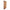 Tools G 3648 Corner Guard Clear Smooth PVC 4 ft H (5KZK4)