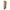 Grainger Global Sourcing - Tools Corner Guard, Silver, Smooth, Pvc, 4 Ft H, 4 FT (5KZK9)