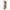 Tools Corner Guard Almond Smooth PVC 4 ft H (5KZL8)