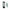 Securitron Gate Lock, Face Mount (M62FG-SASM)