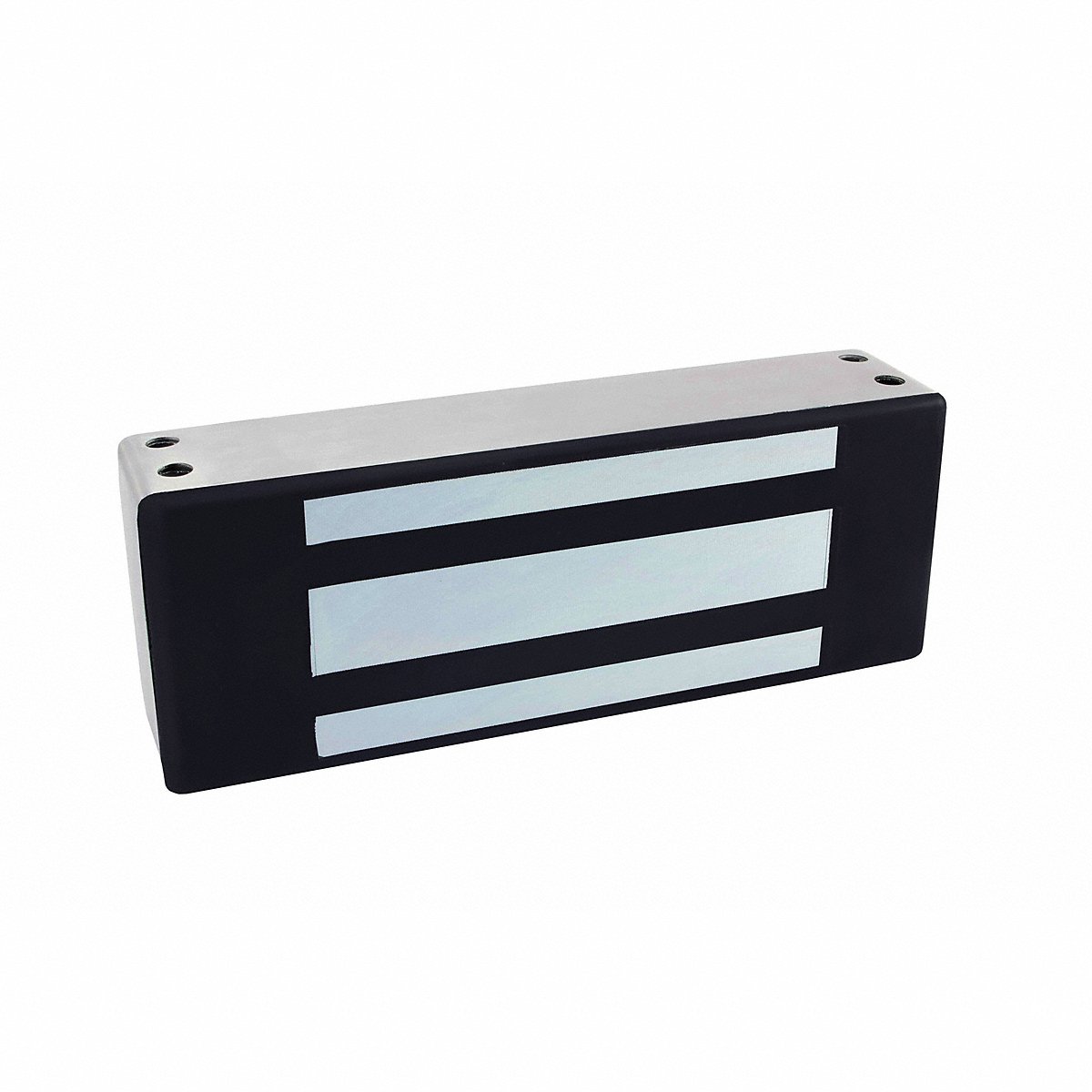 Securitron Electromagnetic Lock Face Mount (M62FG)