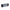 Securitron Electromagnetic Lock Face Mount (M62FG)