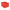 Akro-mils F 8962 Stacking NestingTote 23.5 inL 19.5 inW Red (35225RED) - Pack of 3