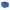Akro-Mils Stack And Nest Ctr, Blue, Solid, Polymer (35240BLUE) Pack of 3