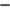 Akro-mils Divider 3.375 inH 15.5 inL Black PK6 (41224)