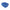 Akro-Mils Attached Lid Ctr, Blue, Solid, Ind Grd Poly (39120BLUE)