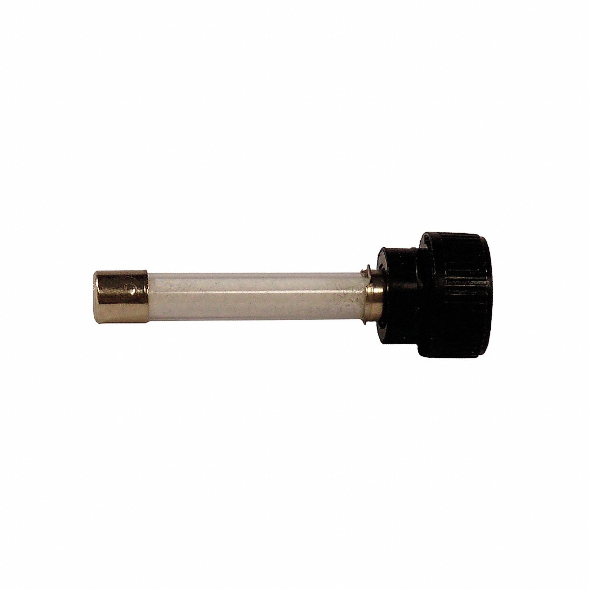 Mersen 300 VAC gls Cyl 1.6 A 0.25 in 1.9063 in PK5 (SLR1-6/10)