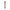 Mersen Fuse, Class G, 35A, Ag Series (AG35)