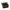Mersen Fuse Block Screw 30 A Midget (30313)