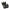 Mersen Fuse Block Box Lug 30 A Class R (60307R)