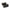 Mersen Fuse Block, 0 To 30A, R, 3 Pole (60308R)