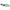 Greenlee Cable Cutter, Shear Cut, 9-1/4 In, 4 In (727)