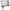 Rib Enclosedpre-Wired Relay, 24Vac, Spdt, 20A (RIB2401B)