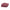 Ability One Abrasive Mat, 11 In L, Red, Pk10, 11 in (5350-00-967-5092)