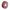 Ability One Duct Tape, Red, 2 In X 60 Yd, 12 Mil, 2 in (7510-00-074-4969)
