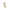Ability One Masking Tape, 2