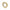 Ability One Masking Tape, 1