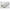 AbilityOne - 7920001415544 - Cut-End Wet Mop Head Cotton - 40
