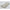 AbilityOne - 7920001415550 - Cut-End Wet Mop Head Cotton - 33