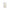 Ability One Wet Mop, White, Cotton (7920-00-205-0425)
