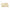 AbilityOne - Sponge, Cellulose, Fine-Textured, Compressed,Natural, 3-5/8