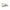 7920004906046, SKILCRAFT, Aircraft Cleaning Kit, 6