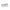AbilityOne - 7920005436492 - TechLites - 15