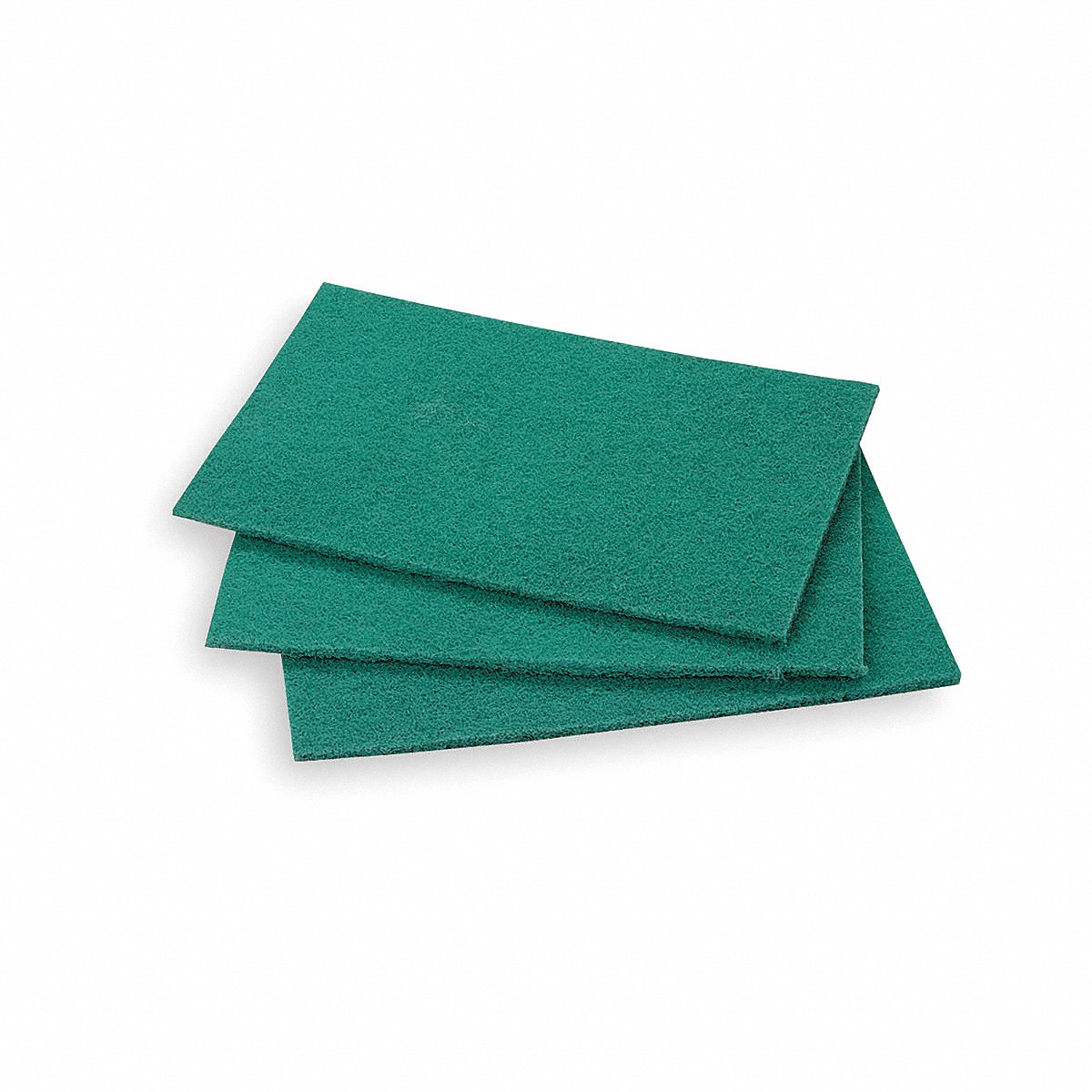 AbilityOne® - NSN7535242 - Scouring Pads Light Cleaning