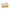 Ability One Sponge, 6 1/4 In L, Natural, 4 in (7920-00-884-1115)