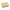 Ability One Sponge, 5 3/4 In L, Natural, 4 in (7920-00-884-1116)