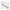 Ability One Dust Mop, Natural, Cotton (7920-00-998-2482)