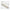 Ability One Dust Mop, Natural, Cotton (7920-00-998-2483)