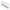 Ability One Dust Mop, Natural, Cotton (7920-00-998-2484)