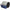 Smith-blair RepairClamp, 11 7/16 Ma x OD Full Cov 7.5 L (22600111007000)