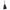 Ability One Angle Broom, 46 In Handle L, 14 In Face, 46 in (7920-01-460-6658)