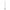 Ability One Wet Mop Handle, 60 In L, Black, 60 in (7920-01-460-6659)