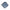 Ability One Reclosable Poly Bag, Zip Seal, Pk1000 (8105-00-837-7753)