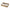 AbilityOne® - NSN1506256 - Maximum Performance Can Liners - Extra Heavy Duty - 32